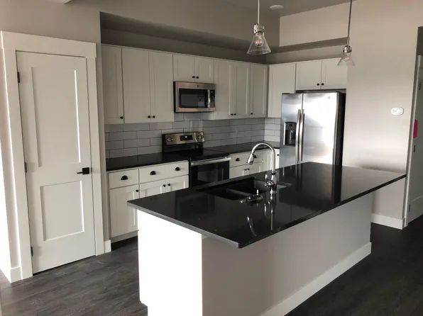 605 N 7th Ave, Bozeman, MT