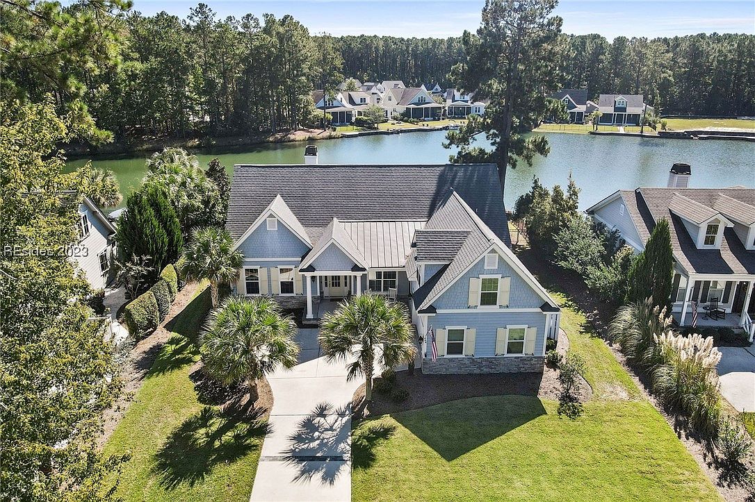 464 Hampton Lake Dr, Bluffton, SC 29910 | MLS #439448 | Zillow