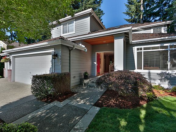 2nd image of 3011 145th Pl SE