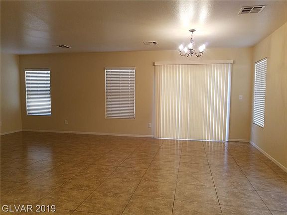 5th image of 574 Brinkburn Point Ave