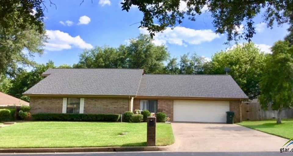 1st image of 604 Meadow Creek Dr