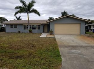 1625 Long Meadow Rd, Fort Myers, FL 33919