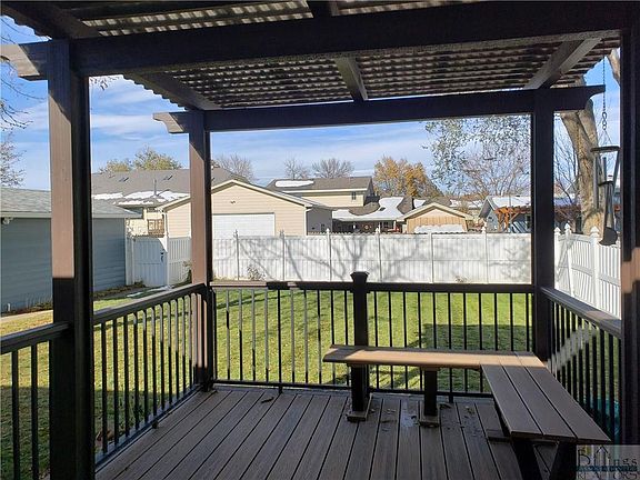 5th image of 2317 Canyon Dr