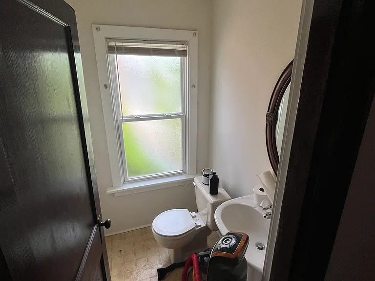 5430 N Kingshighway Blvd — Photo 11