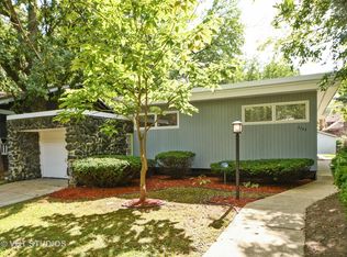 2133 W 114th Pl, Chicago, IL 60643