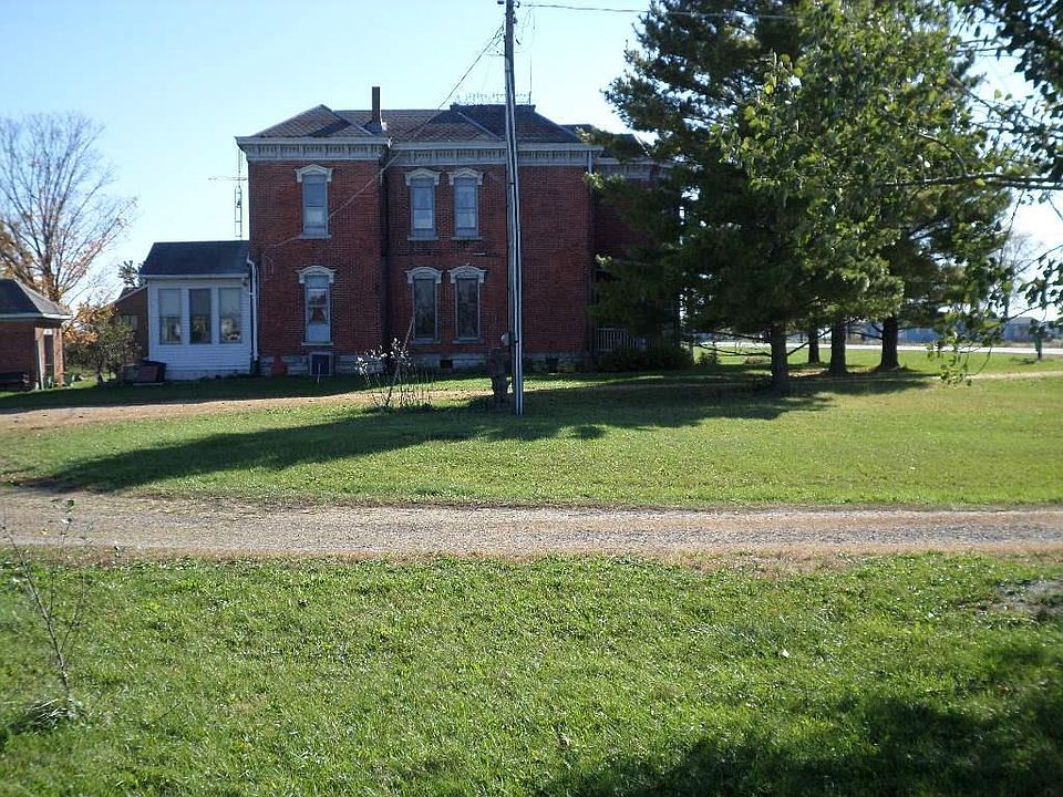 1st image of 15564 County Road 25a