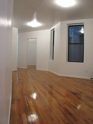 Rented by Concept Real Estate Group | media 12