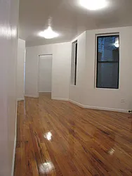 Rented by Concept Real Estate Group