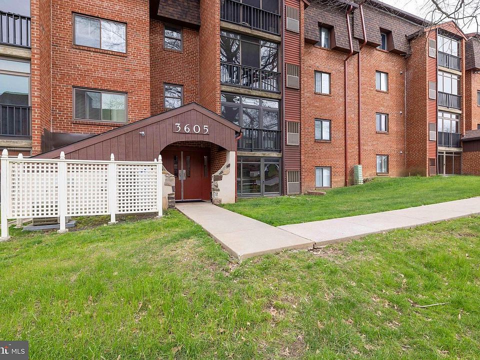 1st image of 3605 Hewn Ln