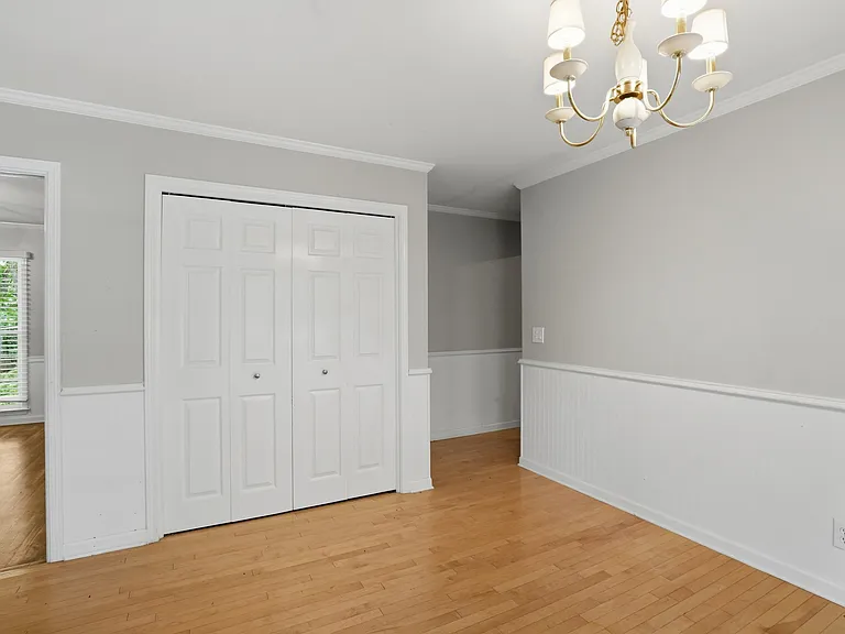7195A Hunters Branch Dr — Photo 9