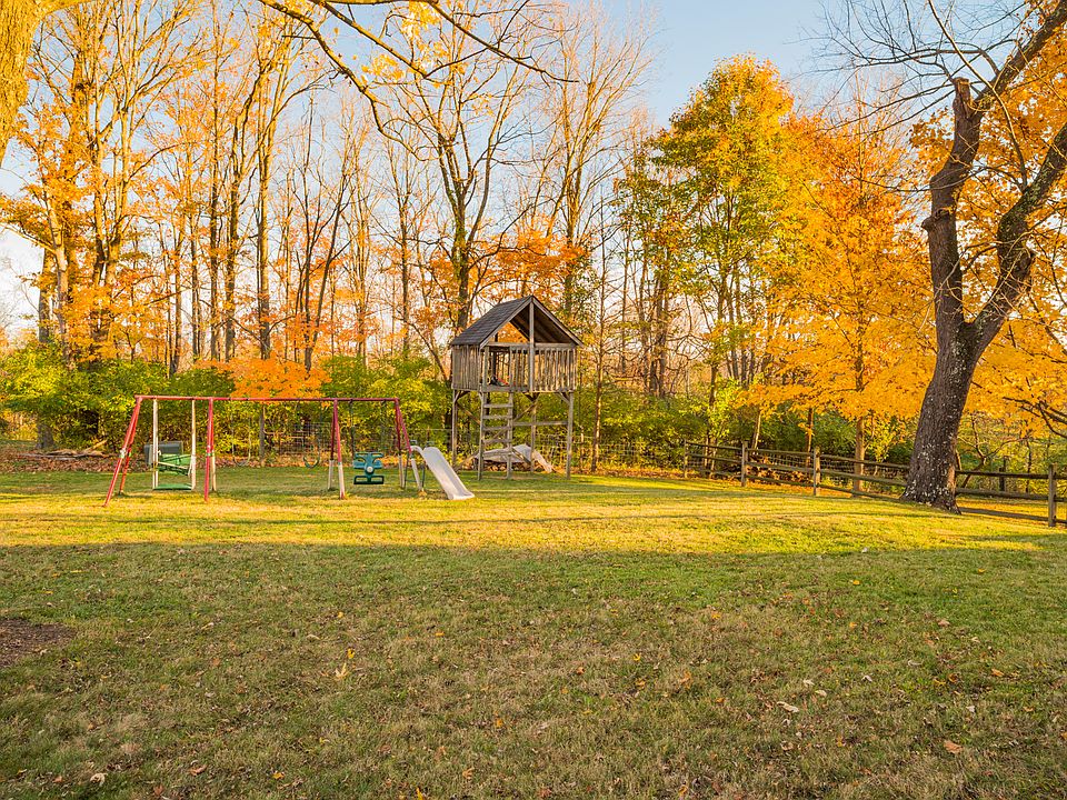 416 Highland Ave, Fort Mitchell, KY 41017 Zillow