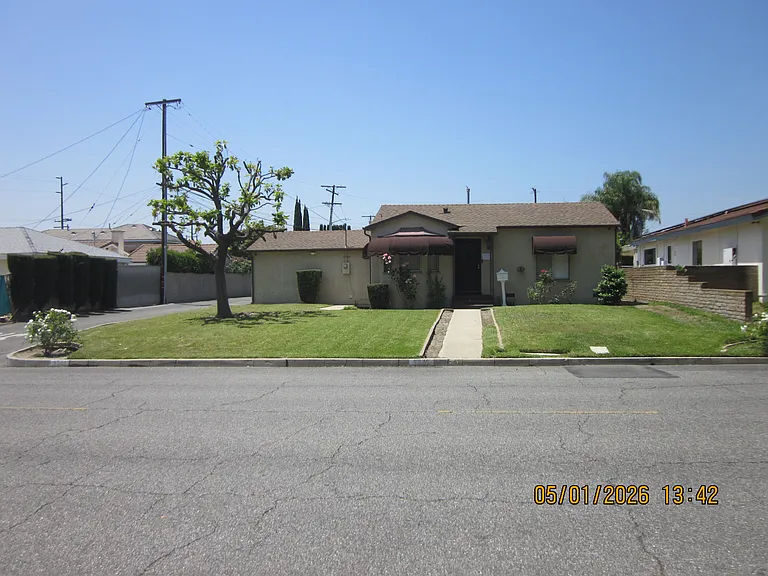 5943 Encinita Ave — Photo 1
