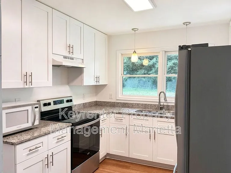 101 Worthington Dr — Photo 8