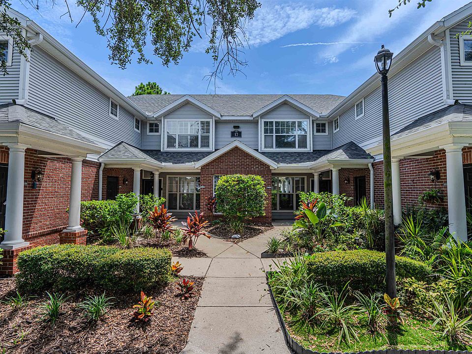 1st image of 17111 Harbour Vista Cir