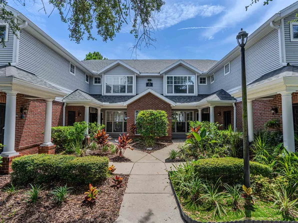 17111 Harbour Vista Cir, Saint Augustine, FL 32080