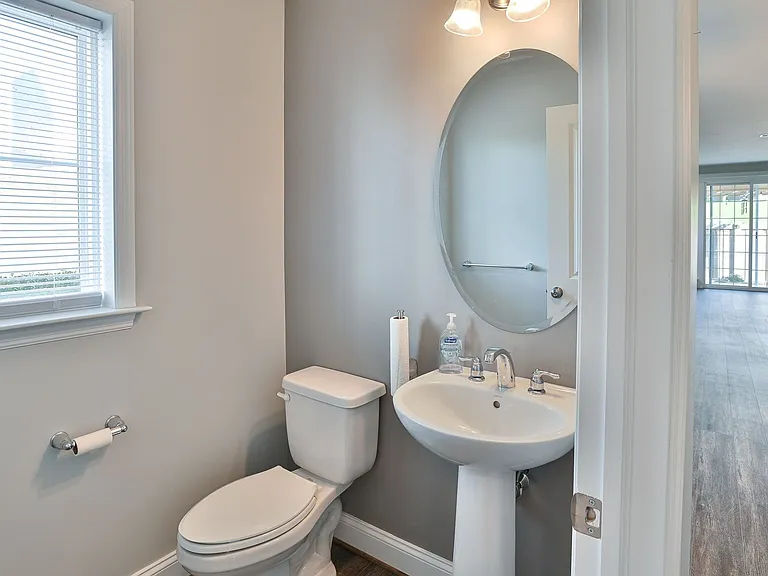 3118 Grove Ct — Photo 16