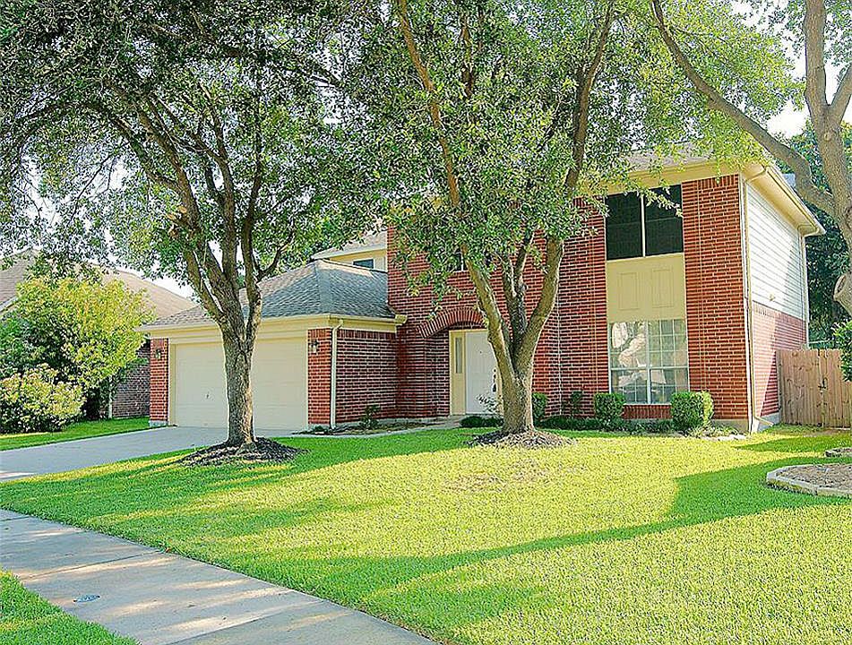1st image of 11202 E Travelers Way Cir