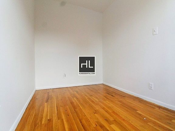 5th image of 312 Degraw St #3