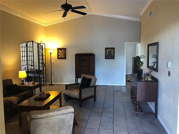 2nd image of 5721 W Valley Cir