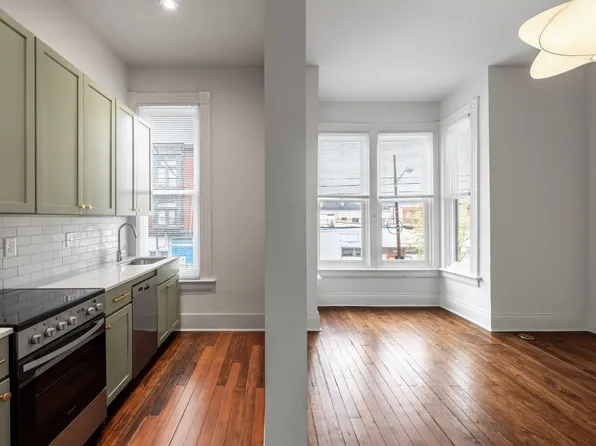 824-828 Madison Ave #824-2A, Covington, KY 41011