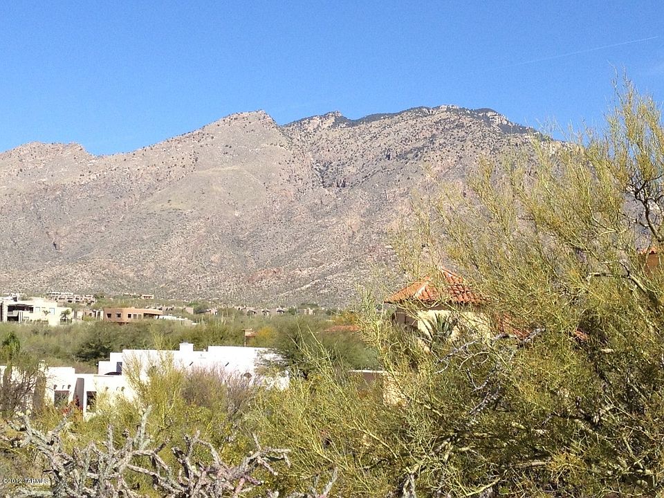 1st image of 6230 N Whaleback Pl