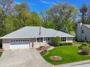 2533 Wilder Ct, Green Bay, WI 54311