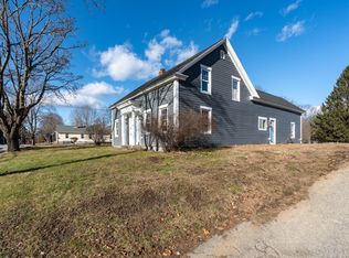 32 Ferry Rd, Saco, ME 04072