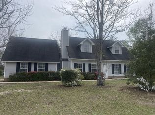 3350 Shoal Creek Cv, Crestview, FL 32539