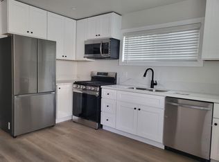 363 Roosevelt St #5, Chula Vista, CA 91910