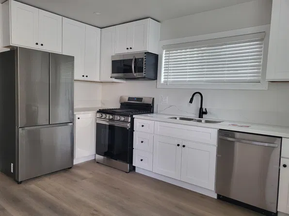 363 Roosevelt St, Chula Vista, CA