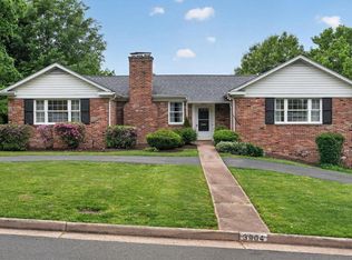 3904 Ridge Rd, Annandale, VA 22003