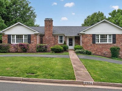 3904 Ridge Rd, Annandale, VA, 22003