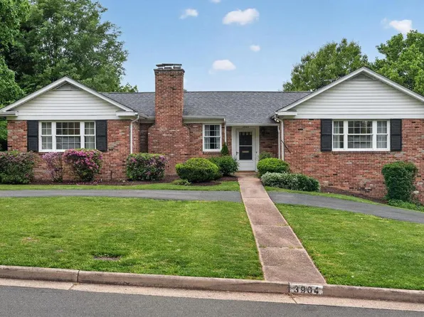 3904 Ridge Rd, Annandale, VA 22003