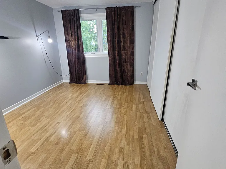 98 Falconer Dr #7 — Photo 18