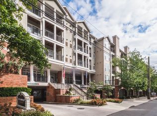 100 Morgan St #122-414B, Stamford, CT 06905