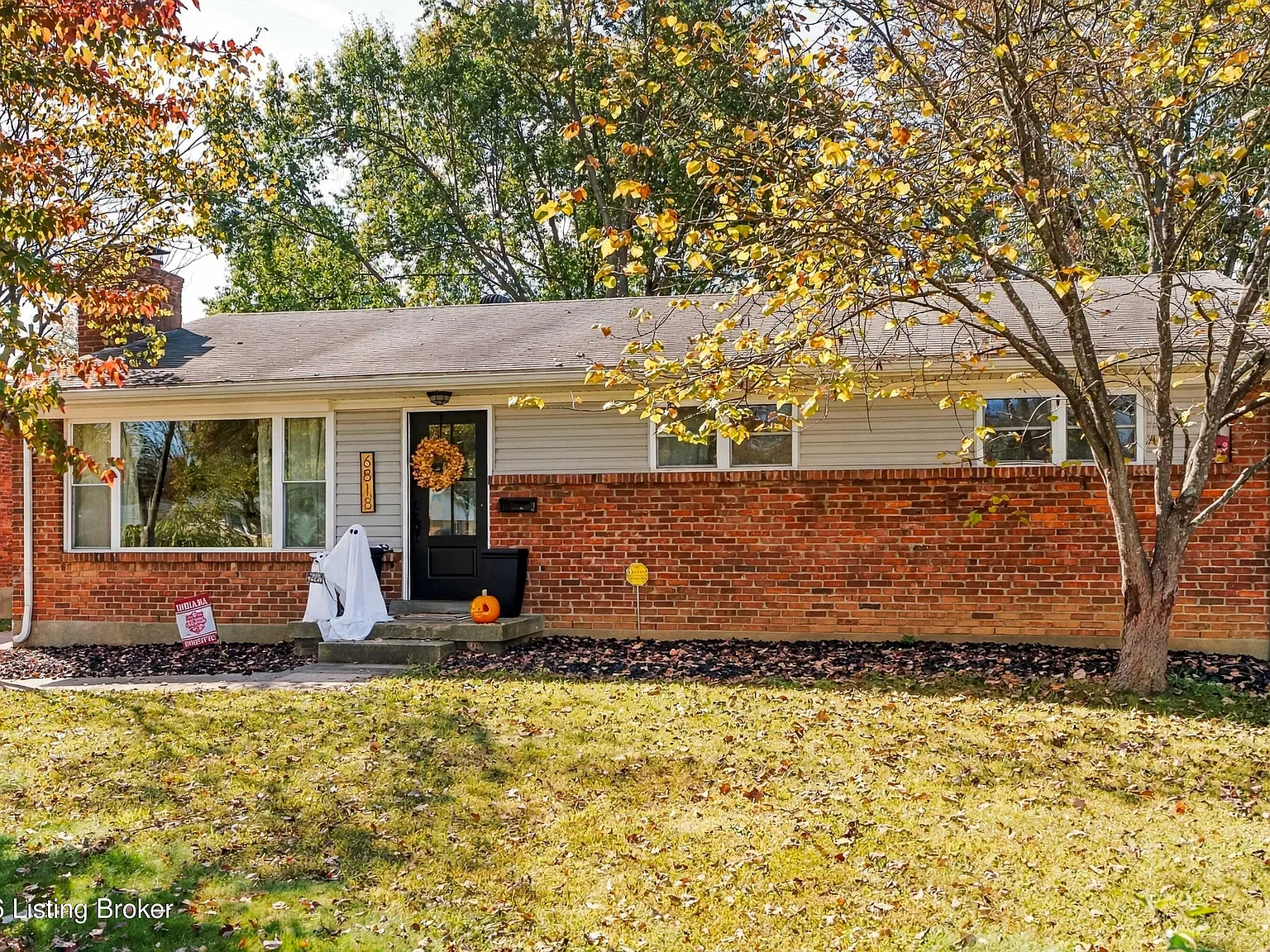 3 bed, 2.5 bath, 2405 sqft, $2,650 — Photo 4