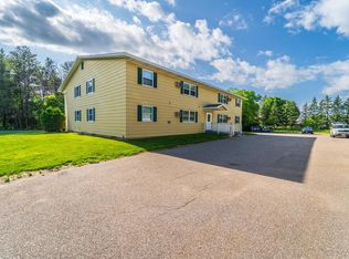 2211 Radtke Ave, Weston, WI 54476