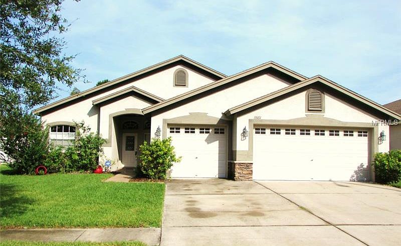 1st image of 35101 Deerfield Oaks Dr