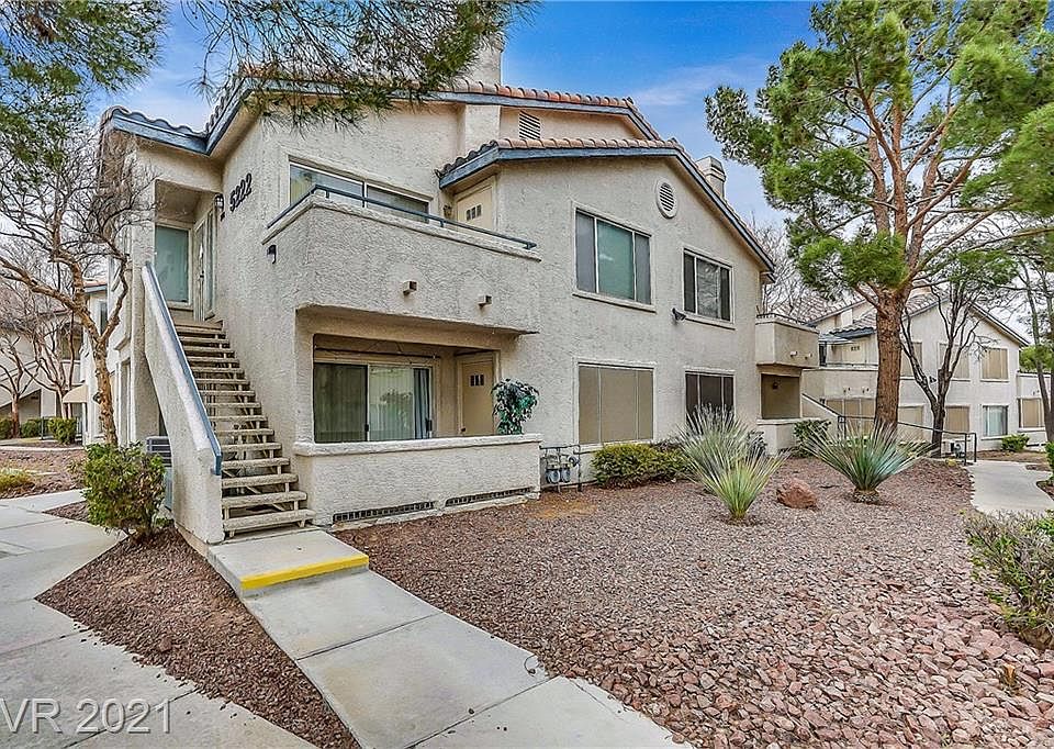 1st image of 5222 Mandalay Springs Dr Unit 102