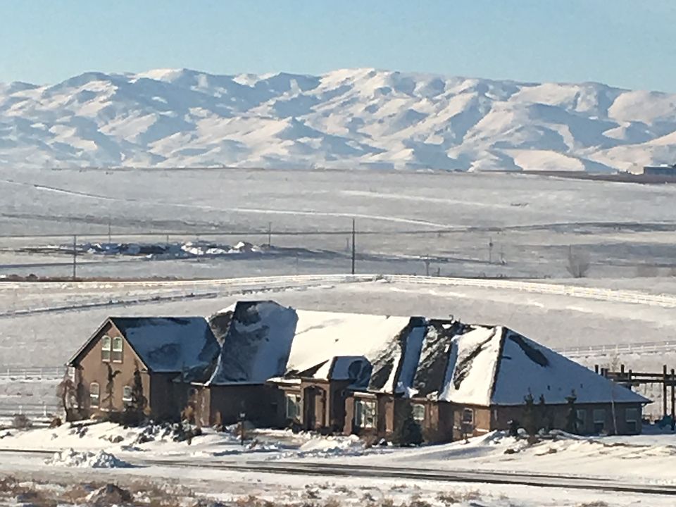2nd image of 8716 Deersky Ranch Trl