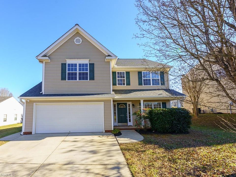 1st image of 6002 Black Willow Dr