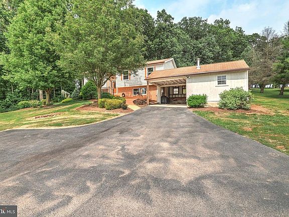 5th image of 13255 Stamper Rd