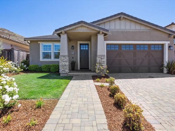 3207 Daisy Ln