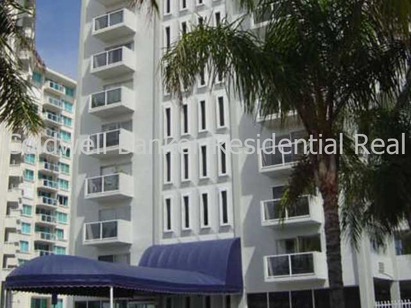 1st image of 5313 Collins Ave APT 1103