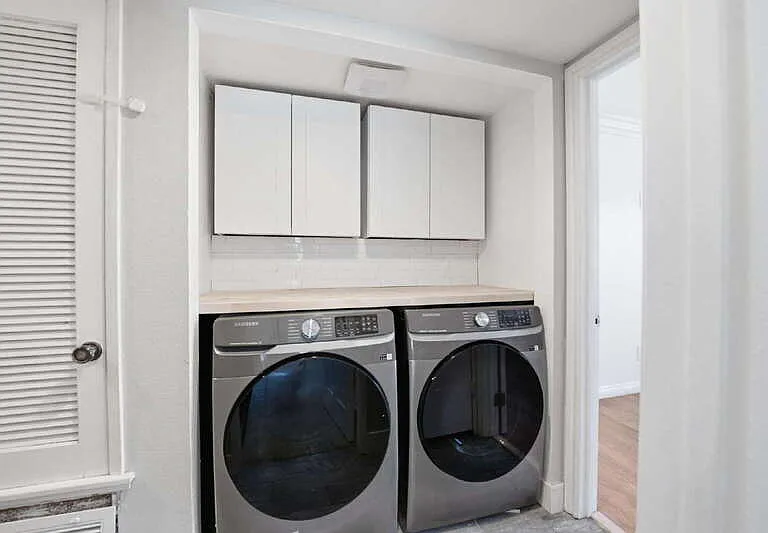 633 R Ave #35 — Photo 18