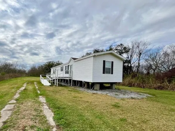 34536 Highway 11, Buras, LA 70041