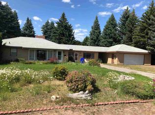 10425 E 24th Ave, Spokane Valley, WA 99206