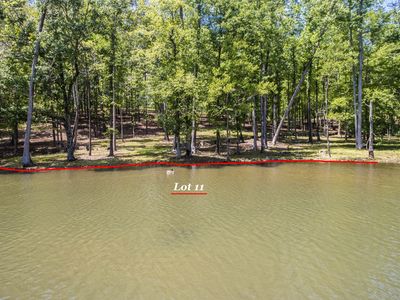 15 Tranquil Ln, Dadeville, AL, 36853
