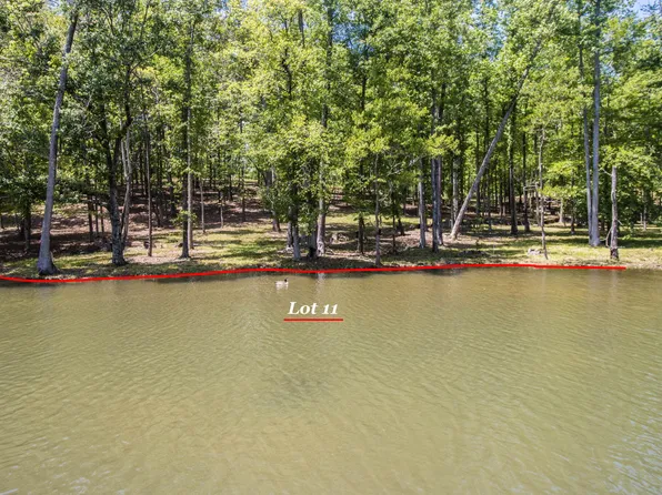 15 Tranquil Ln, Dadeville, AL 36853