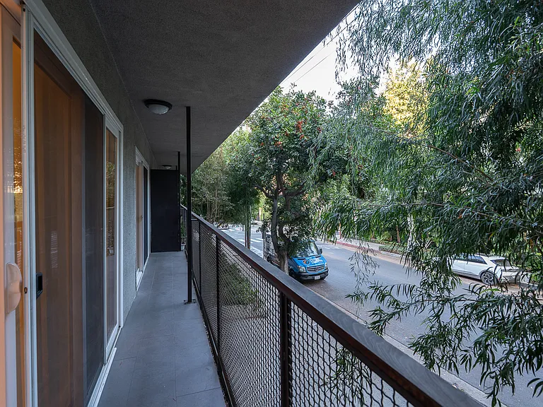 9005 Cynthia St #119 — Photo 52
